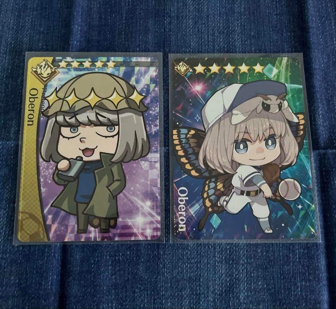 新品未開封 「マジカルミライ2015」OFFICIAL ALBUM 激レア 希少 Amazon